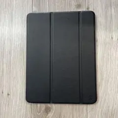 iPad 第6世代 32GB Wi-Fi Pencil セット（ケース付き）
