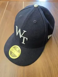 wtaps キャップ
