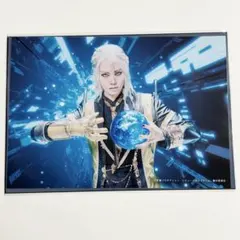 そら様 リクエスト 2点 まとめ商品