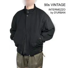 Item thumbnail for item 3c94a47d-ac31-46b6-bb57-097526785d1c