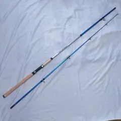 Item thumbnail for item 7a913625-8128-4b48-b08e-703a3d59a1ee