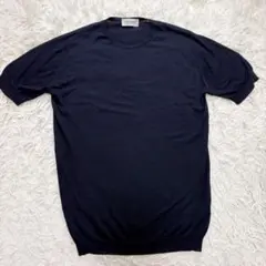 Item thumbnail for item 295657c6-0869-436b-97aa-f189b2ea015f