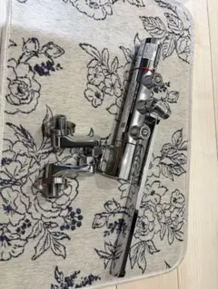 INAX BF-KA145TSG 水回り用部品 13mm - メルカリ