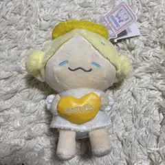 2025年最新】ジェオチャム もこの人気アイテム - メルカリ