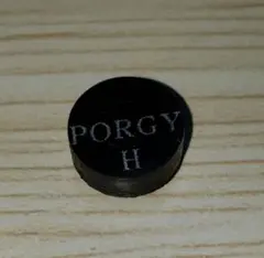 Item thumbnail for item de6f5b14-751b-4756-85a9-58499782090e