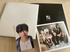 2026年最新】テテトレカの人気アイテム - メルカリ