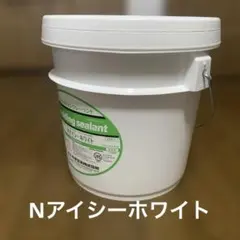 出光 アポロイル ジーゼルモーチブ S-330 CF 20L - メルカリ