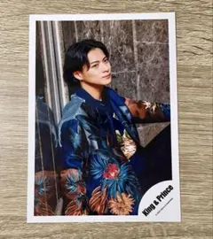 2025年最新】平野紫耀くんの人気アイテム - メルカリ