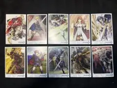 Item thumbnail for item c4ca208a-ad50-4801-bd92-4a29fa00fdf9