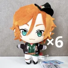 2026年最新】三毛縞斑 ぬいぐるみ 新衣装の人気アイテム - メルカリ