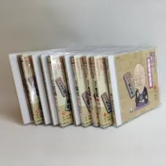 Item thumbnail for item 8d97922e-c57c-464e-9814-e75b4178a1d3