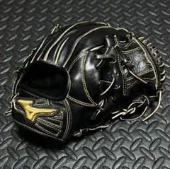 Item thumbnail for item 7e3d8f0f-d11e-4ed2-b524-9534a5642e1b