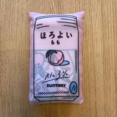 Item thumbnail for item 181c271e-74a1-49dd-b859-38d802299bfc