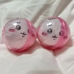 ちいかわ ねそべりぬいぐるみ