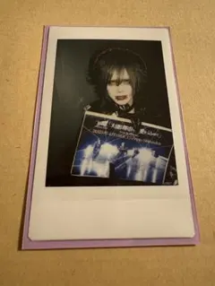 2026年最新】Royz チェキの人気アイテム - メルカリ