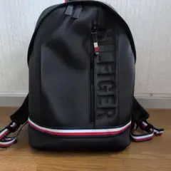 TOMMY HILFIGERリュックのサムネイル