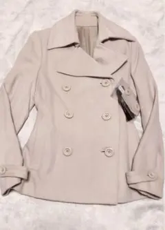 Item thumbnail for item 1c9ce02f-a610-49e5-ac69-dab0e9d89871