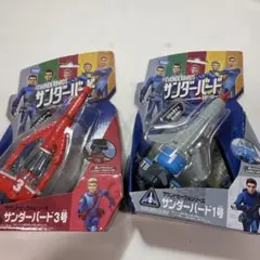 TAKARA TOMY SoccerBorg 2体セット サッカーボーグ - メルカリ