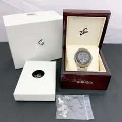 時計 9SAM19 CASIO G-SHOCK MR-G 7600D 9SAM19 CASIO G-SHOCK MR-G 7600D