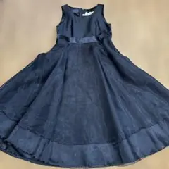 2025年最新】ゆめりすと 160の人気アイテム - メルカリ