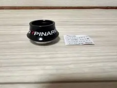 2026年最新】PINARELLO スペーサー・コラムキャップの人気アイテム