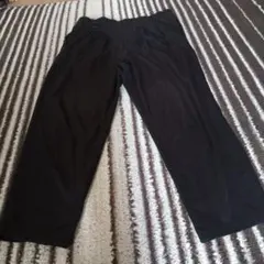 レディース ワークパンツ