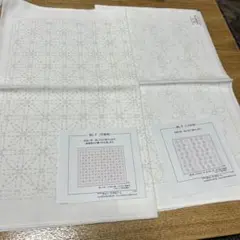 Item thumbnail for item 9a979b9a-d47e-47d8-9208-4290c0e6e892