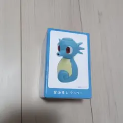 醤油差し タッツー ポケモンセンター