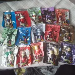 2025年最新】その他の人気アイテム - メルカリ