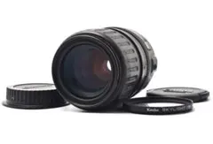 Item thumbnail for item 30973884-4365-4877-9d30-5a64cf16c829