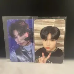 2026年最新】kcon ゴヌクの人気アイテム - メルカリ