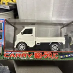 Item thumbnail for item 1d584a8b-b5fa-4fae-a1bc-aadaed2b1952