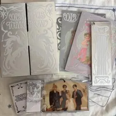 Item thumbnail for item f6036e2c-cd1d-4779-a9c6-ad7917b31a20