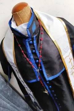 Item thumbnail for item 41697586-717a-402f-9bb6-855671724fe8