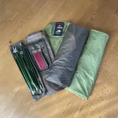 MSR HUBBA HUBBA ハバハバ 2のサムネイル