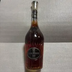 Item thumbnail for item 7c0a2b48-a0e1-40f3-b755-f1b3bd25fb62