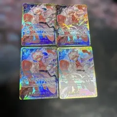 Item thumbnail for item d73aff33-23d1-4f26-a31b-54bda95402de