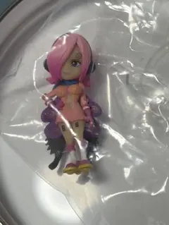 Item thumbnail for item cb9f00a5-687c-43cf-a4e4-67dbdf8d9e69