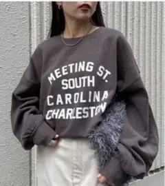 チャオパニック