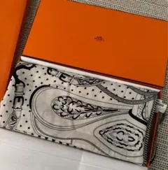 2025年最新】エルメス バンダナ カシシルの人気アイテム - メルカリ