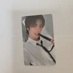 TWS ヨンジェ　playhard タワレコ店舗　ラキドロ