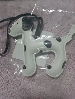 Item thumbnail for item 34d81151-8123-4e12-bb41-c247efa5eb06