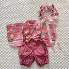 Item thumbnail for item 121e2f7c-bf5c-4bb6-8d1a-0332207fc9a6