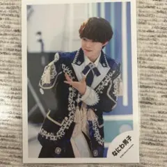 大橋和也 セット 楽天市場】なにわ男子 大橋和也 『 俺の可愛いはもうすぐ消費