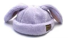 ディズニー　ロストキッズファンキャップ