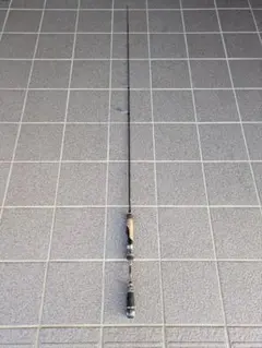 Item thumbnail for item 4fd6ab08-fdd7-4d5c-803c-862bd2563022