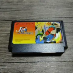 ★FC★JIM POWER/ジムパワー★