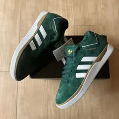 2026年最新】adidas tyshawnの人気アイテム - メルカリ