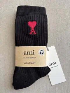 2025年最新】アミパリス ソックスの人気アイテム - メルカリ