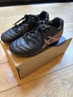 asics スパイク 20cm